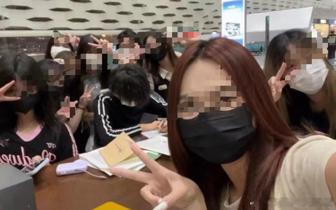 tg 窝罕是一款玩具[doge] ​​​