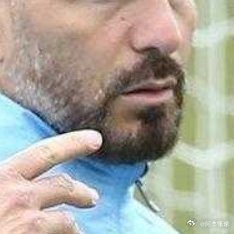 恩佐-马雷斯卡已与曼城签约三年，成为曼城新任主教练，曼城的新篇章即将开启，马雷斯