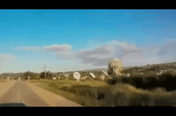 一剑封喉：真主党导弹瘫痪以军通信中枢！

2026年3月9日晚，黎巴嫩真主党发射