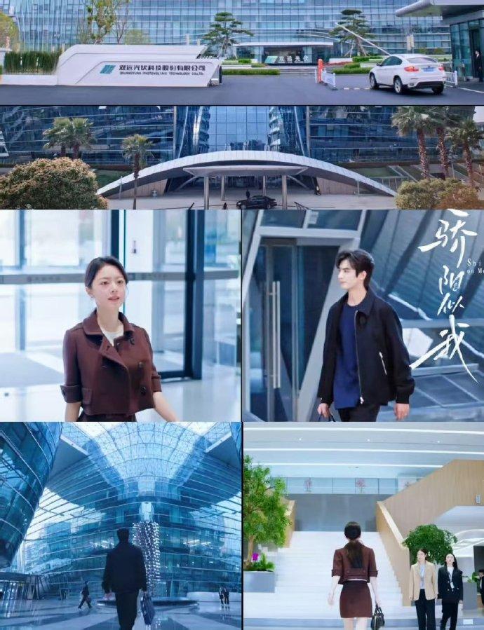 弹幕化为大结局的情感记录，透过文字传递出观众对爱情的真诚和对信念的执着，这样的结