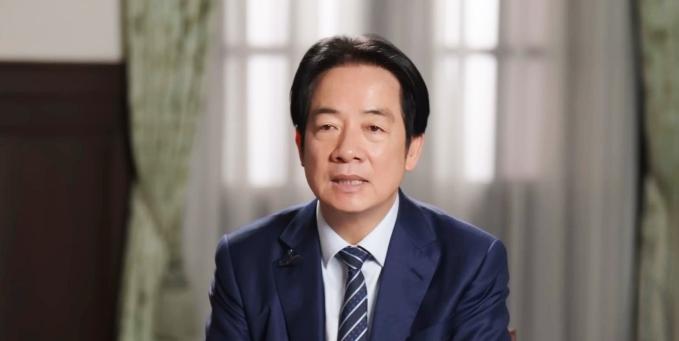 没人搭理，台湾很寒心！5 月 26 日晚间，台湾举办一场对外交流晚宴，活动打着对