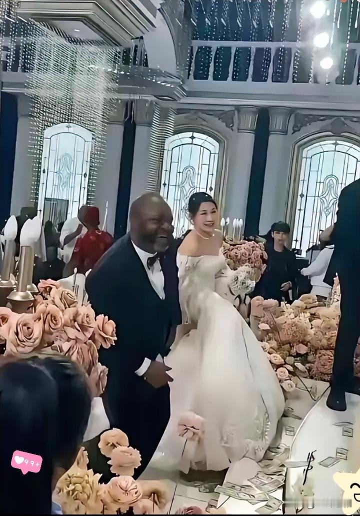 别再被带偏了！古代“昆仑奴”根本不是啥“无文明人种”，而是唐朝长安的“国际打工人