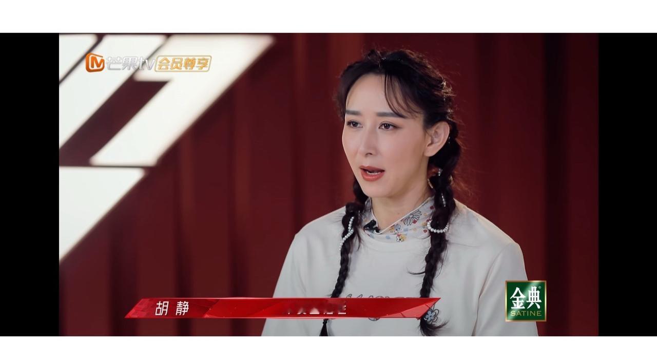 老是一个很美的事情
是的[抱一抱][抱一抱]
不愧是你，社交静 ​​​