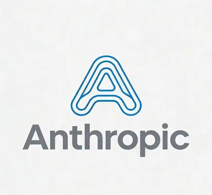 【Anthropic拟布局1.4GW数据中心算力】7月5日，据报道，人工智能公司