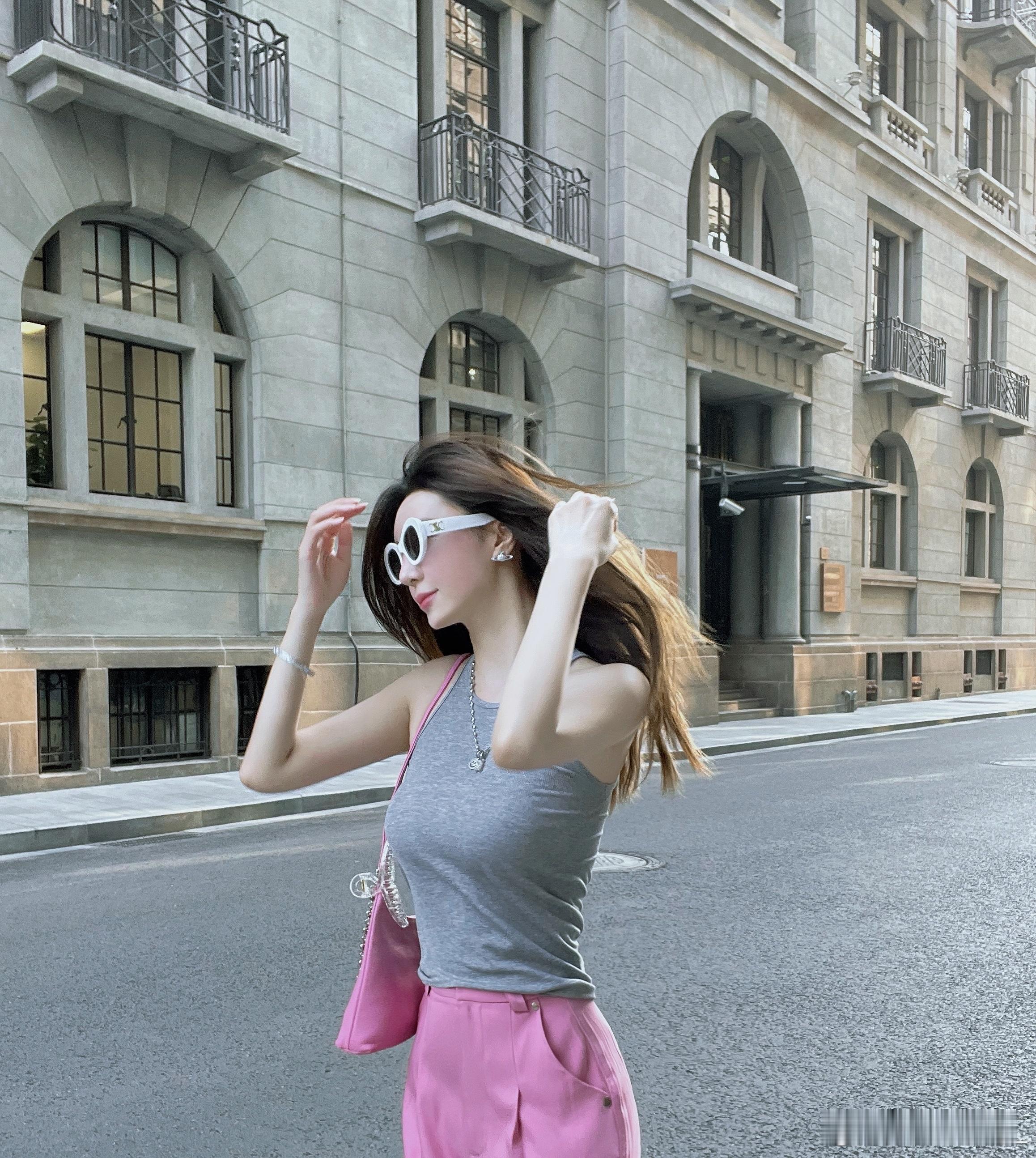 🏛💗 ​​​