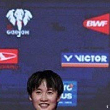 2026印尼羽毛球大师赛女单决赛展开争夺，中国选手陈雨菲直落两局以2-0（23-