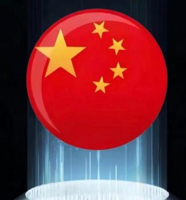 中国要摊牌了！我们用《波茨坦公告》这张王牌，划下了最清晰的红线：只承认日本拥有本