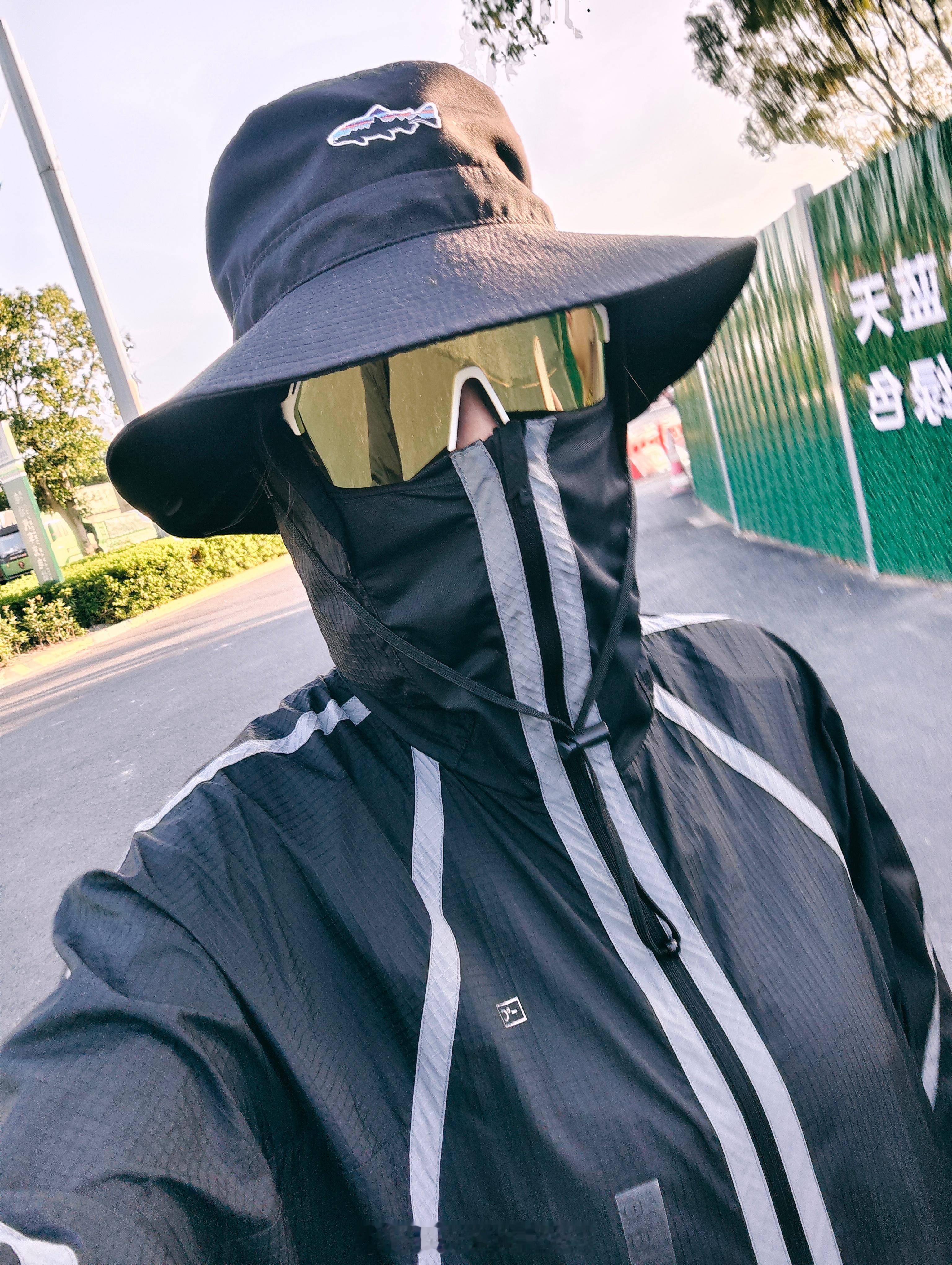是真的馊了[吐][吐]自己嫌弃自己的那种[淡淡的][淡淡的]  ​​​
