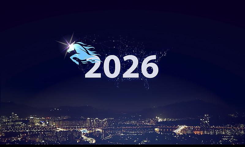 上周翻到2021年拍的西关十字老照片，对比今年跑遍全城随手拍的素材，2026年的