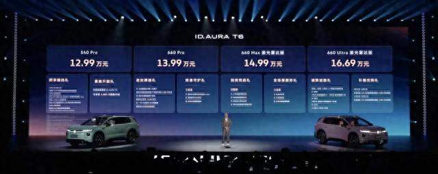 卖爆1000万辆却不赚钱！中国汽车出海，到底谁在掏钱？