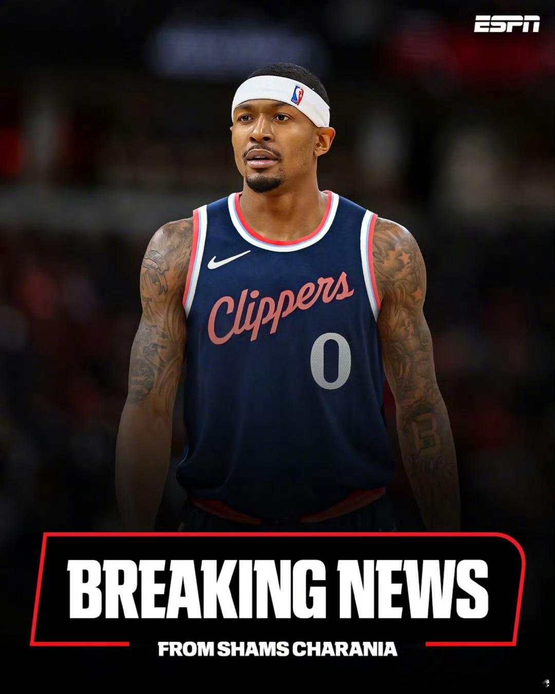 一觉醒来，不出意外，介真是银河战舰了哇[拜托]nba ​​​