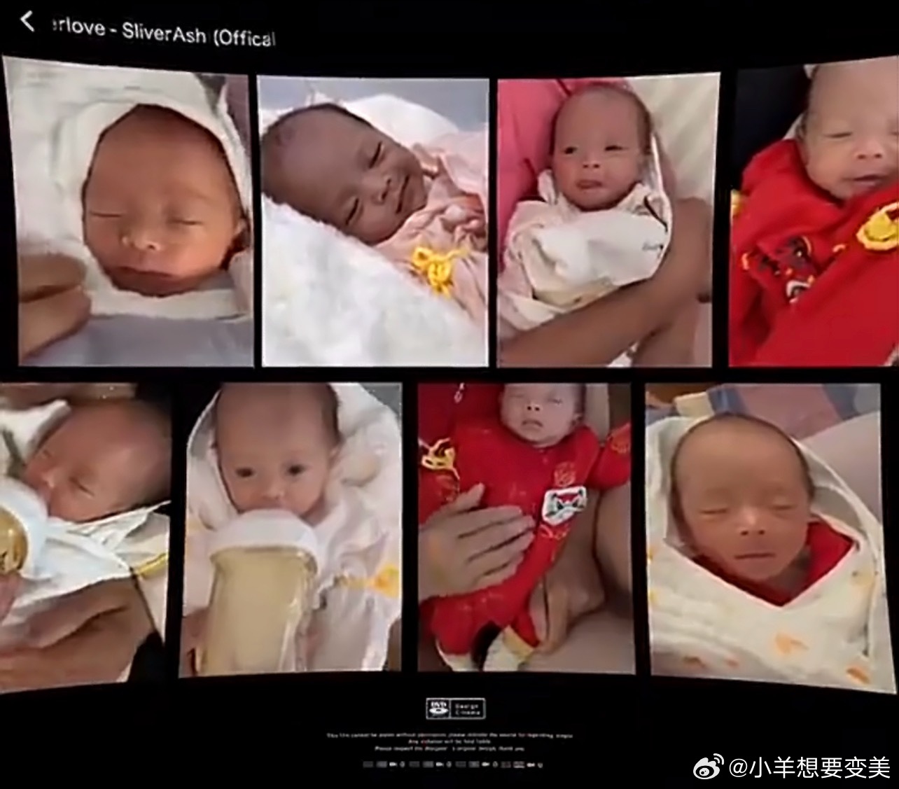 小洛熙事件最新通报 还是很难受 不管怎么样 孩子却再也回不来了 