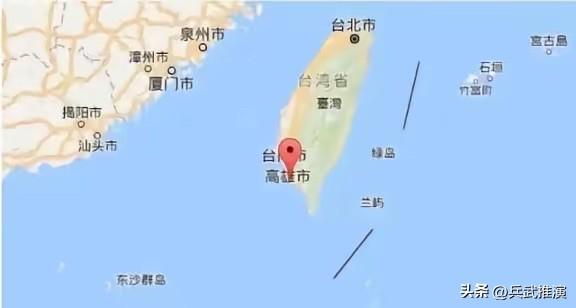 中国现在对台湾的态度已经变了

我们态度变硬，不是没事找事，是被逼的。

台独势