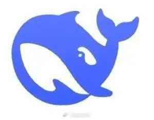AI落地的最后一公里AI落地的“最后一公里”已从技术难题转变为信任与机制瓶颈：模