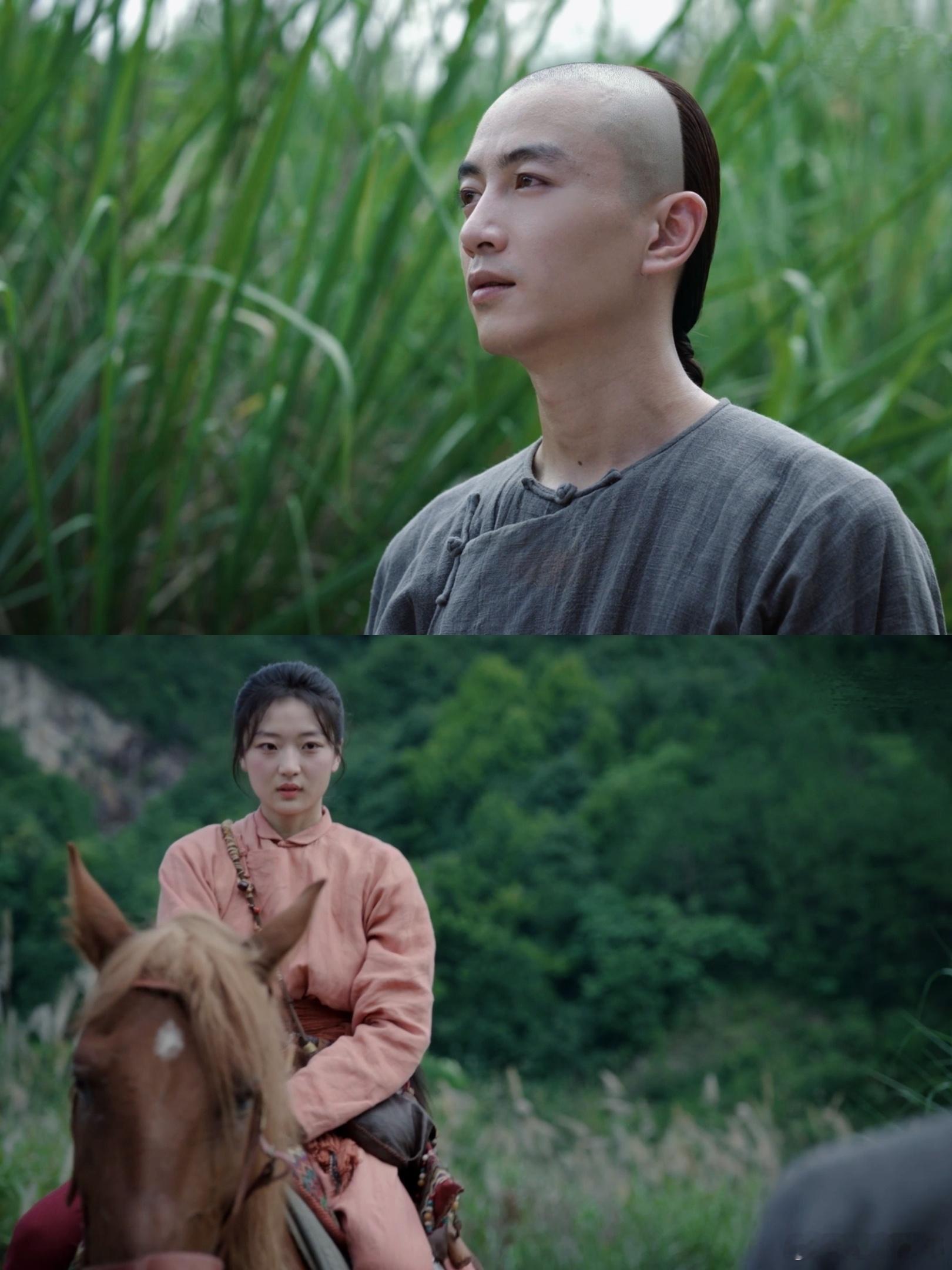 沉浸式体验大生意人的一天大生意人 “意起发财”邀请函太有吸引力了，感觉线下会是一