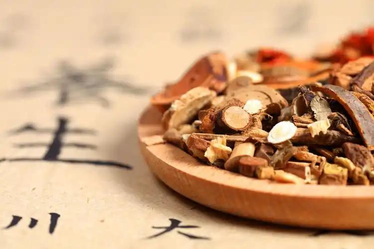 血糖高背后的原因是什么？






最近有不少朋友问我血糖高是怎么回事呢？总是