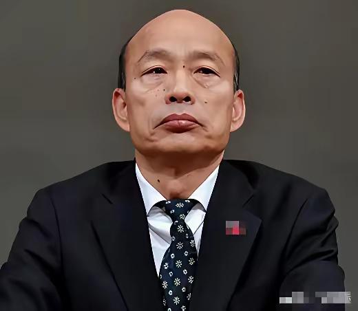 5月14日韩国瑜在英国丘吉尔厅参加活动时，突然用英语高喊台湾绝不投降！这一事件被