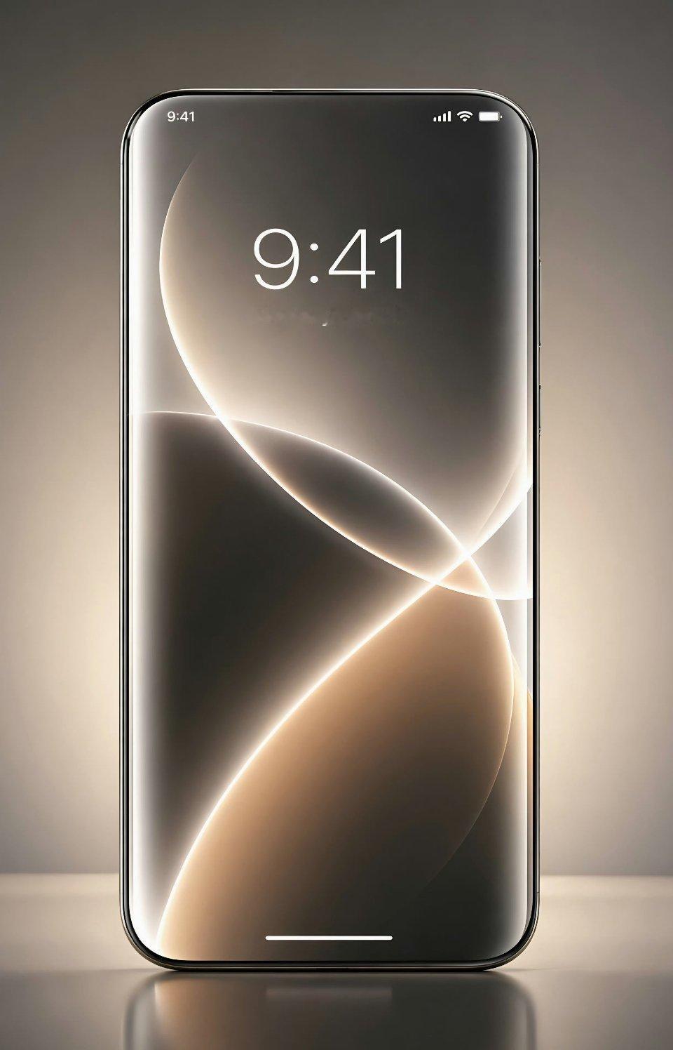 说实话，如果不是因为大家骂的太狠，荣耀可能会一直保留某个Magic 旗舰机型延用