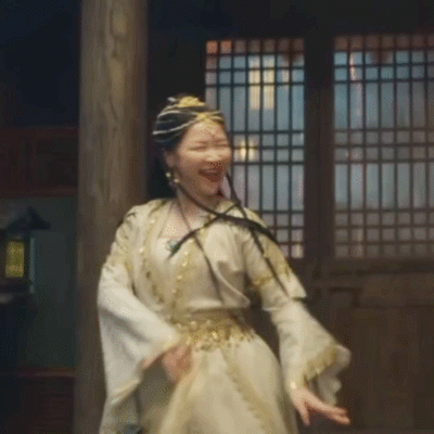我为什么现在才看云之羽啊啊啊啊啊啊啊啊啊啊啊啊啊啊啊啊啊啊啊啊啊啊啊啊啊啊啊啊啊