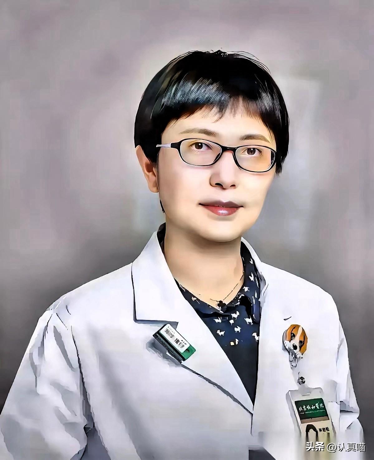 扎心！ICU医生一句话戳破真相：钱堆不出健康，命比啥都金贵

协和张海敏博士的一