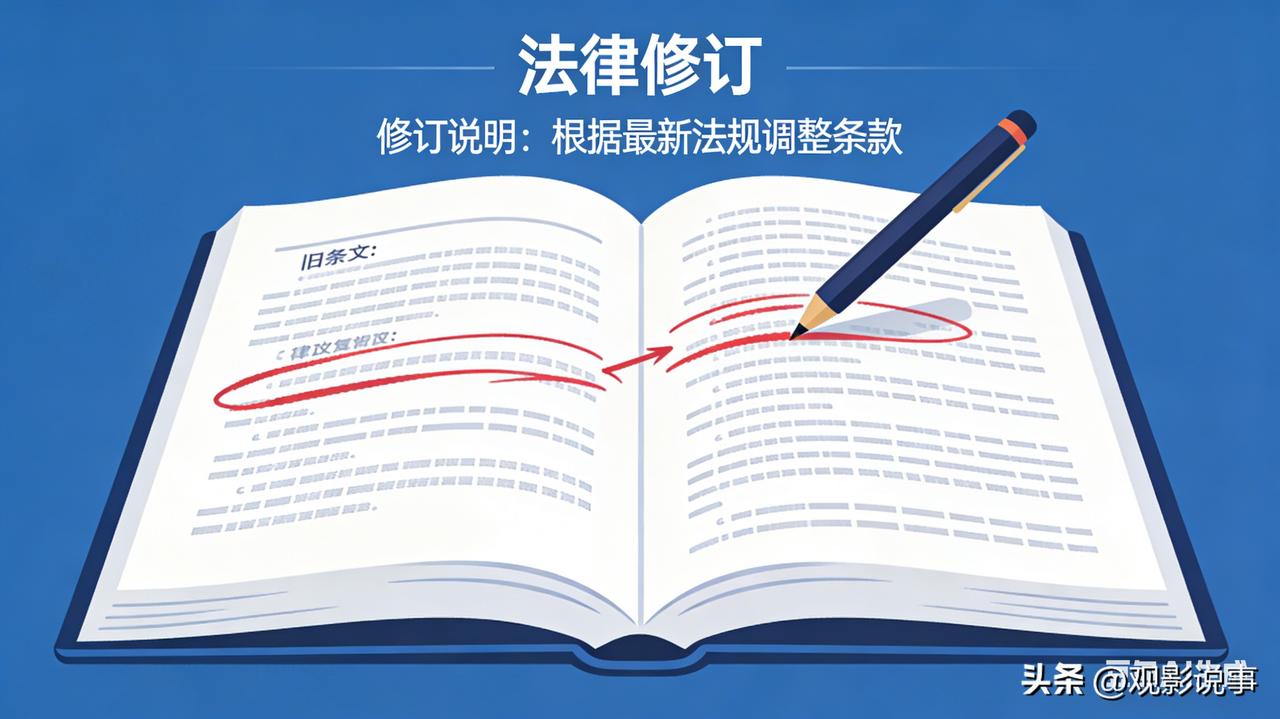 全国人大常委会工作报告显示，今年将围绕促进农业强国建设，制定耕地保护和质量提升法