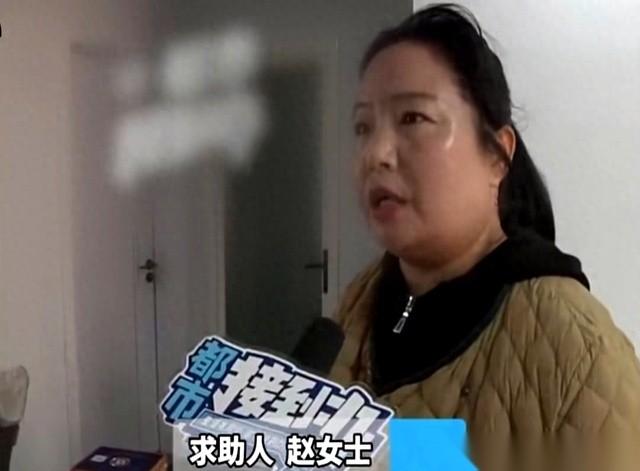 儿子订婚，亲家都来了，结果一桌子人喝完上吐下泻，连我自己都去医院挂了吊瓶。
天大