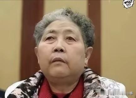 这世道总有人说，商场如战场，不能太讲感情，可老干妈偏偏不信邪，当年创业维艰，只有