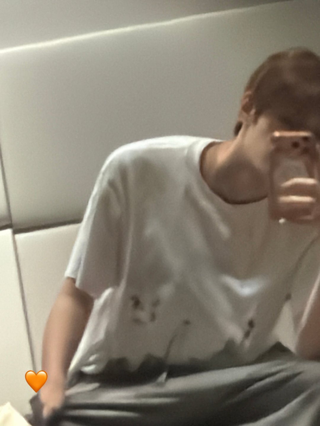 260701 🐷💭🐷：很好奇突然去哪里了吧🐷：（图一）🐷：其实我正在练