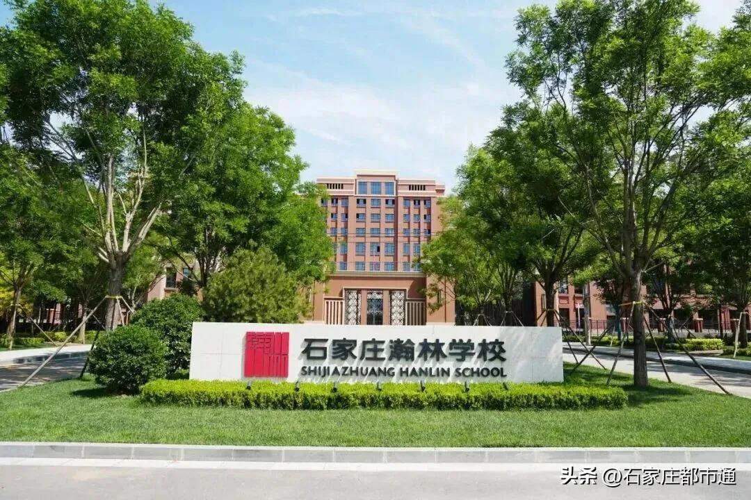 2026高考 | 瀚林高三学子高考人均提高超10000名！


三年砺剑，逐光而