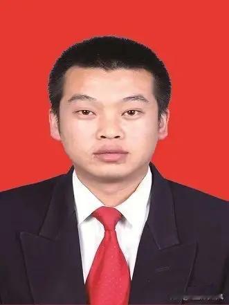 甘肃陇南市西和县，这个准90后镇长，官宣落马！

虽然不知道他之前的履历，但是不