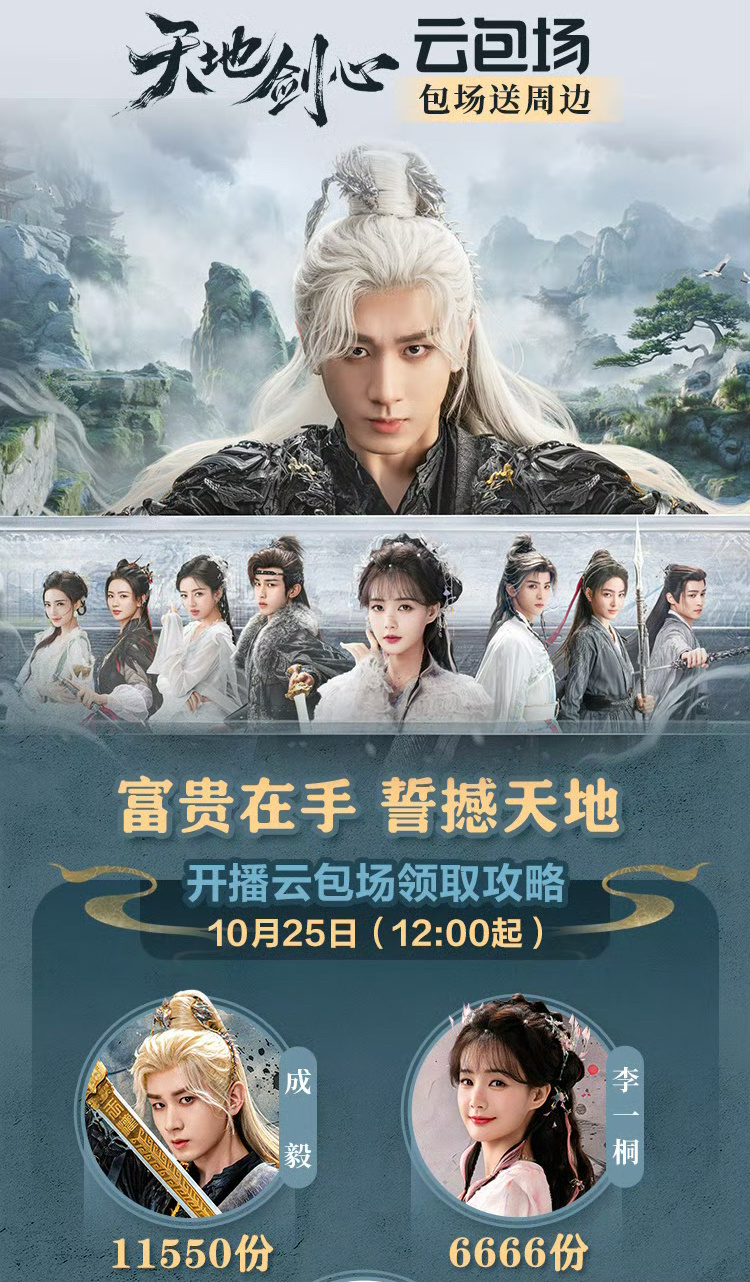 这没话说，ee挺大方[嘻嘻]天地剑心 ​​​
