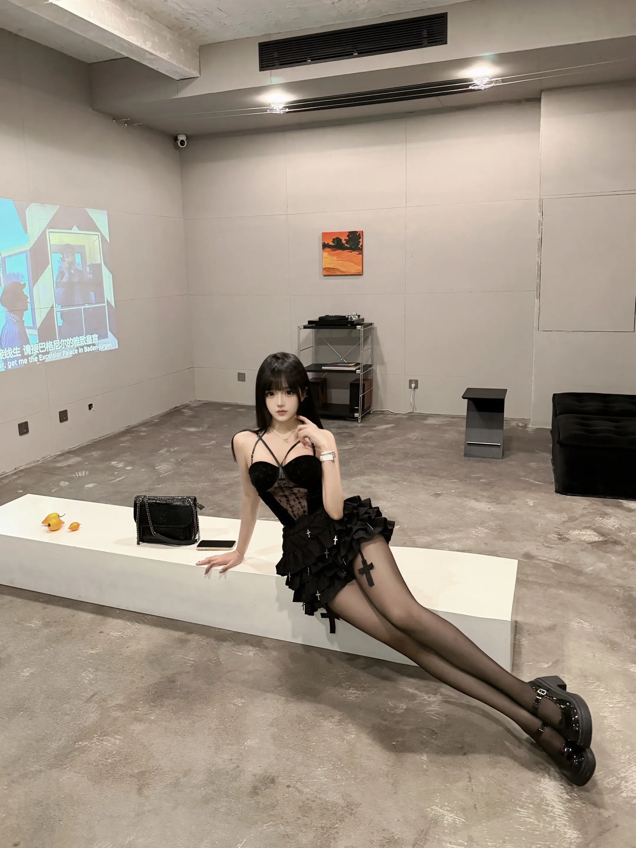 找个真心过日子的小男孩 三角洲仓库里都是aw子弹的优先