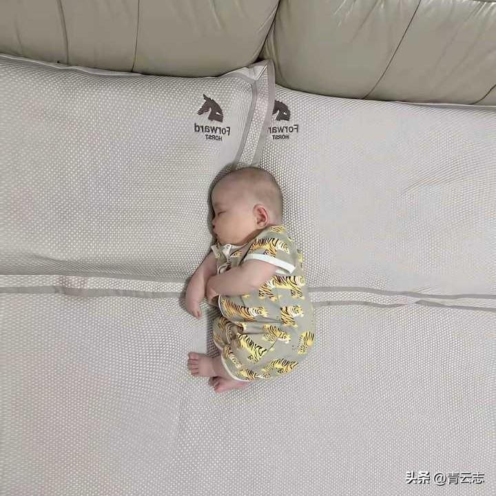 这个项目开始投资了，不知道什么时候才能盈利？