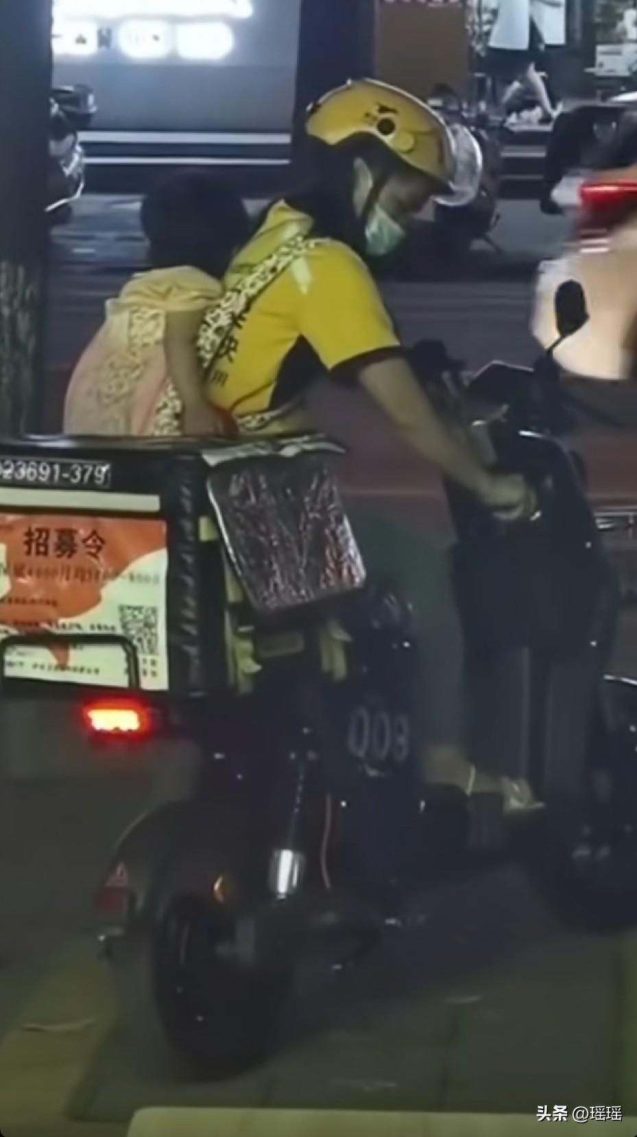 娶这样的女生，就应该好好珍惜