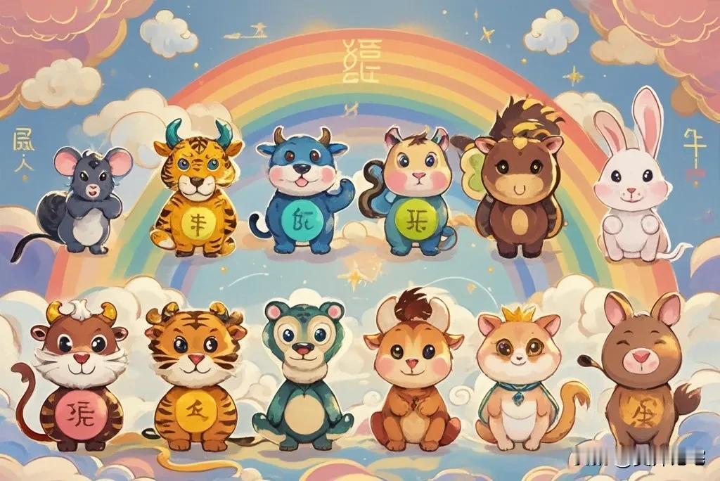 以下是2024年10月5日十二生肖的运势：

1. 鼠：今日运势平稳。事业方面，