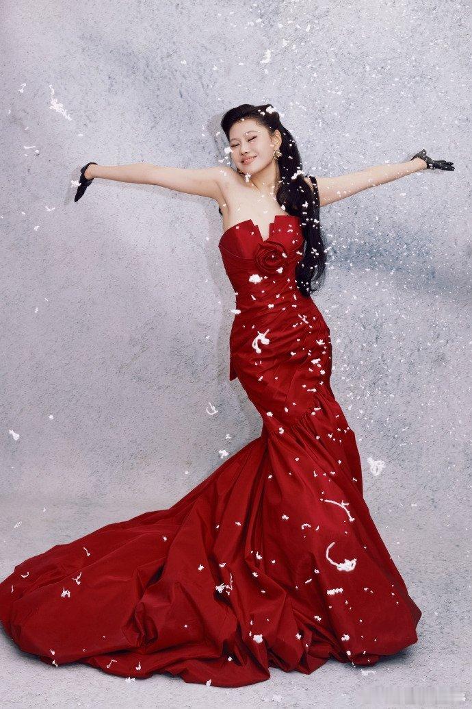 袁娅维加盟声生不息华流季 声生不息 袁娅维加盟声生不息华流季咯！她以灵魂乐为桥梁