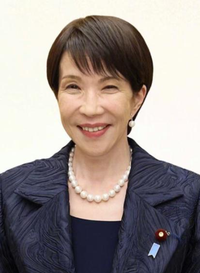 外交部正式官宣贵客访华，想必会让高市早苗、特朗普难以安心。7 月 10 日外交部
