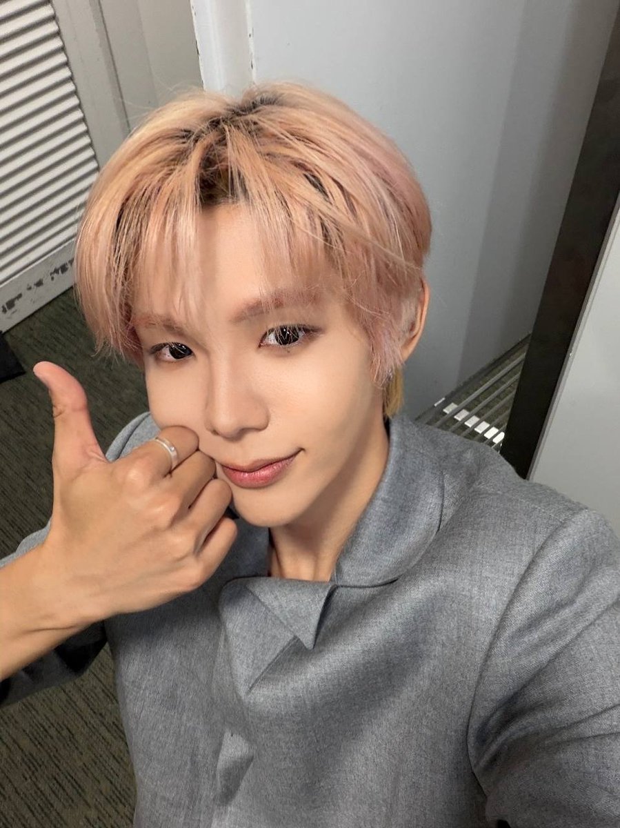 RIIZE 260714  Ⅱ  SHOTARO weverse postsho