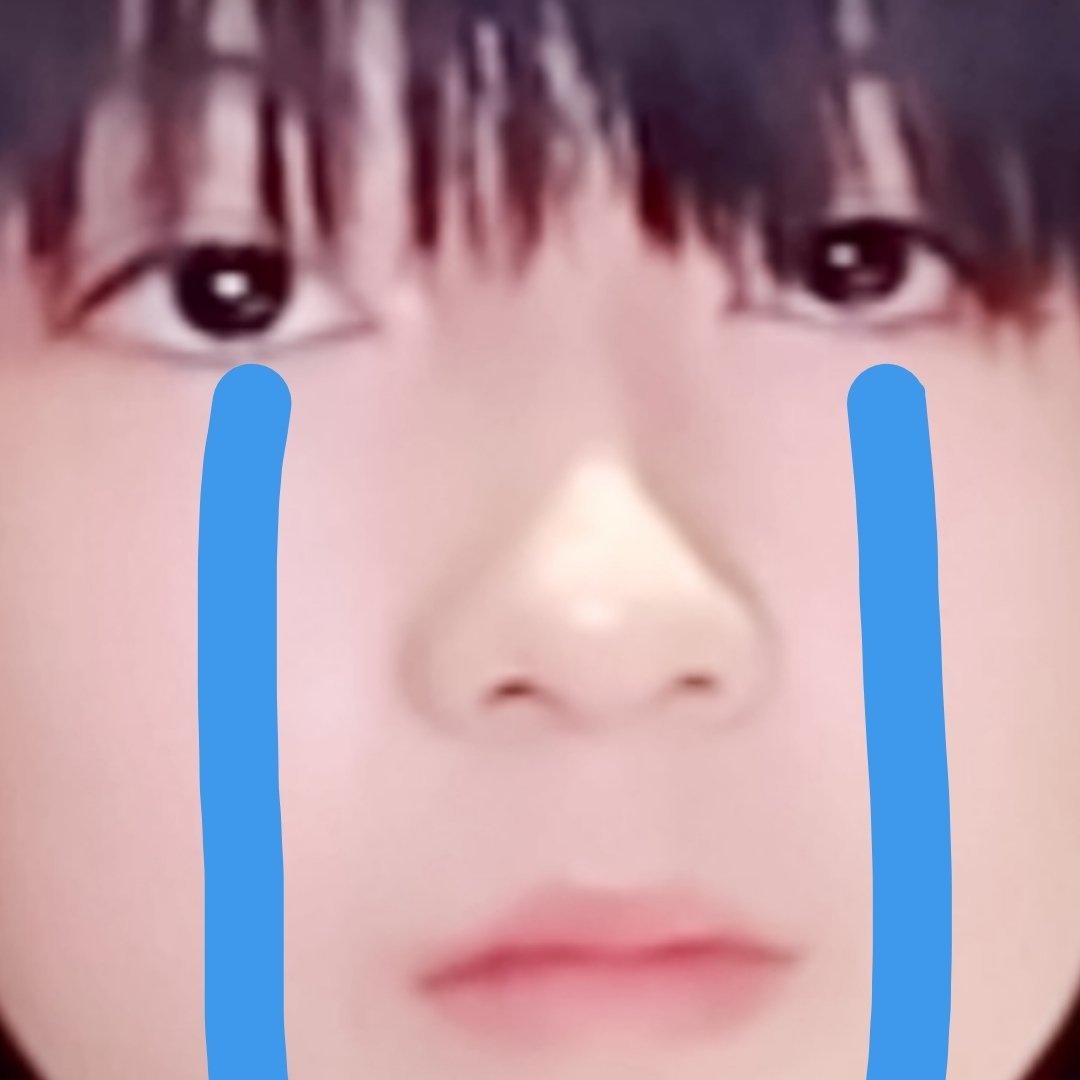 想蛋蛋… 