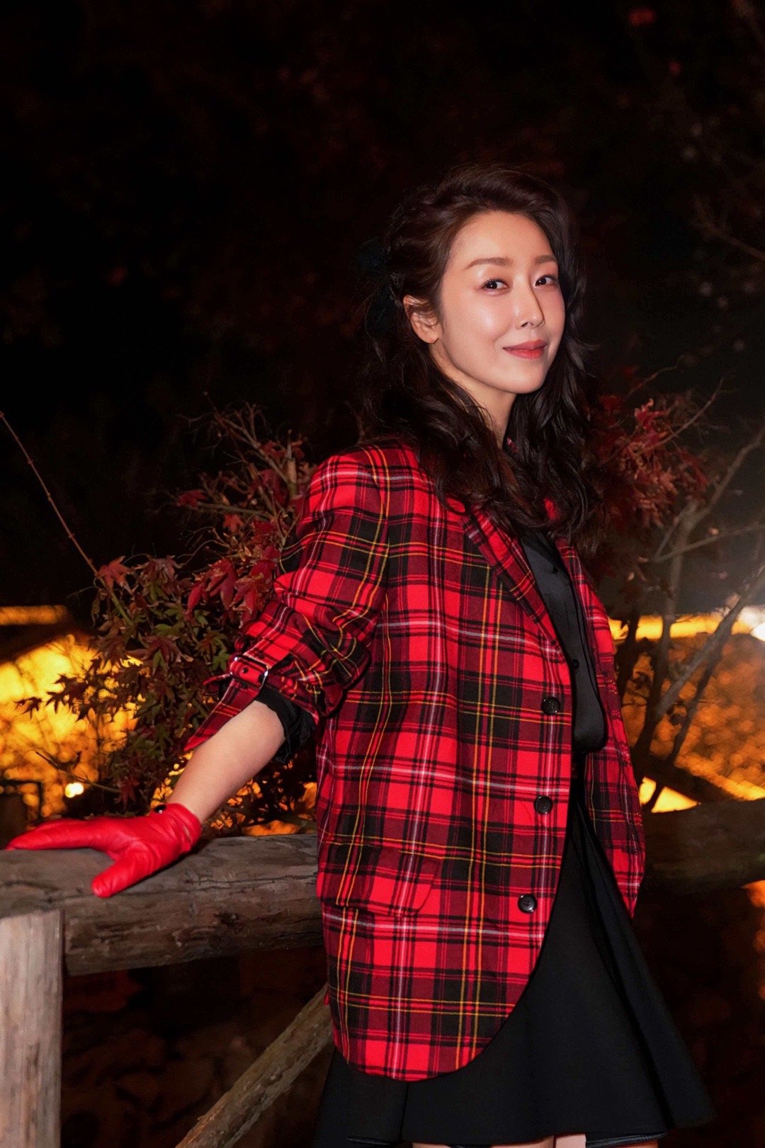 孙悦新歌饮一杯故人酒 故人入酒，岁月入喉，孙悦的温柔唱腔，抚平每一个与生活较劲的