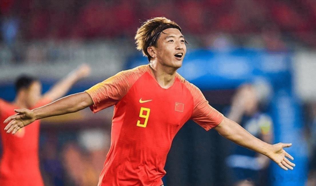 前国脚批董路！董路回怼：没事指摘我们干嘛？有本事自己花几百万办赛近日，前国脚杨旭