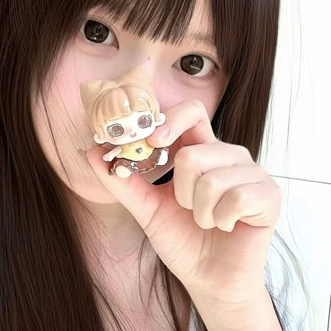 𝐒𝐡𝐚𝐫𝐞丨权威双子星那年夏天的信纸上 还氤氲着茉莉的湿气^^小众｜女