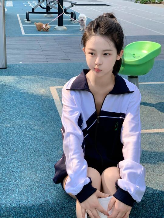 ･ᴗ･꧞