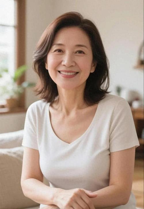 女人到五十岁到底靠啥？同事二婚又离了，现实太扎心了！

       女人到五十
