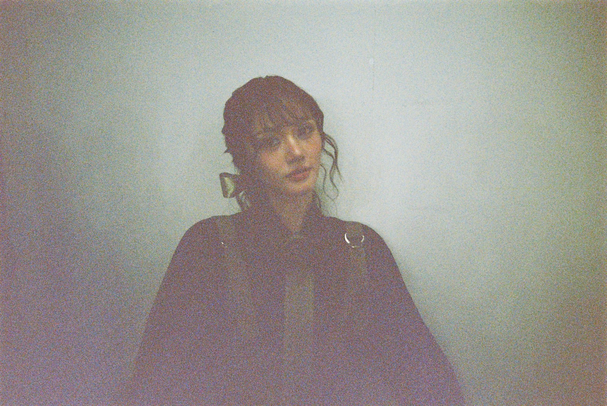 20260811｜Lookmhee X🎞️lmlookmhee