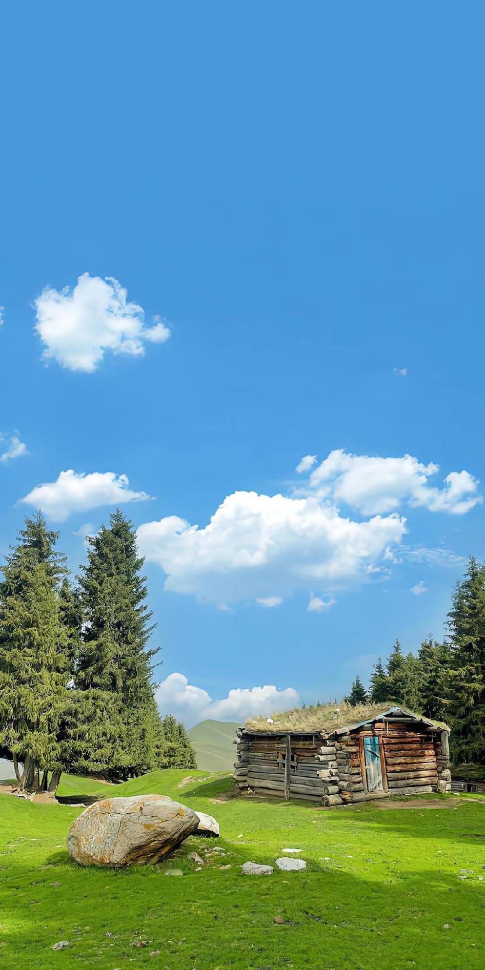 每月定投1000元银行股，20年年分红12万？算完账才知，我表哥的算法根本没踩坑