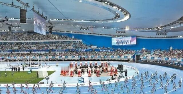 当年中国曾提议“机器人不能用于战争”，美英俄印联手反对，如今全傻了，日内瓦，联合
