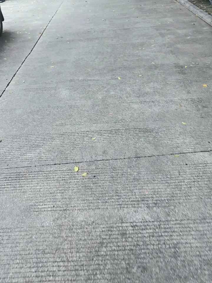 夏日生活打卡季饭后散步