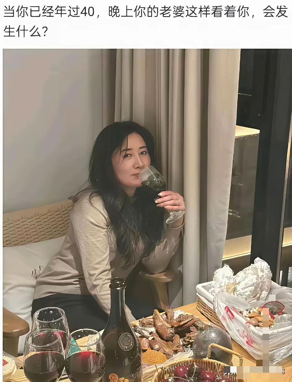 我去隔壁房间先睡了，有点不舒服[捂脸][捂脸]