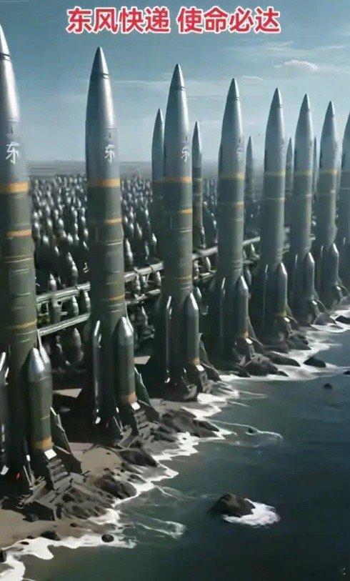 警惕！中日冲突下的卫星安全防线若中日关系彻底破裂，日本的首要攻击目标或许并非北京